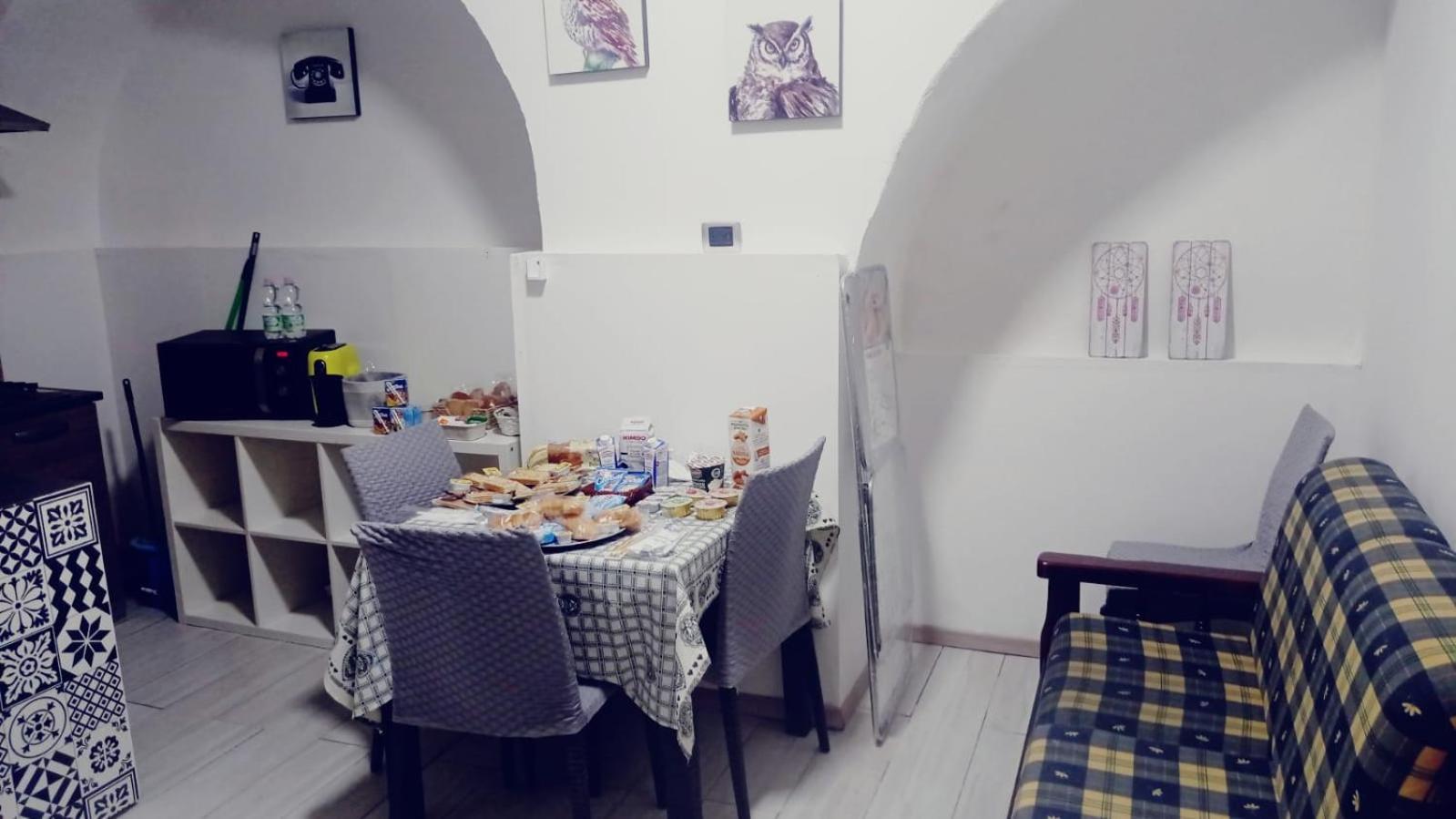 Ortensia C House Villa Catania Exterior photo